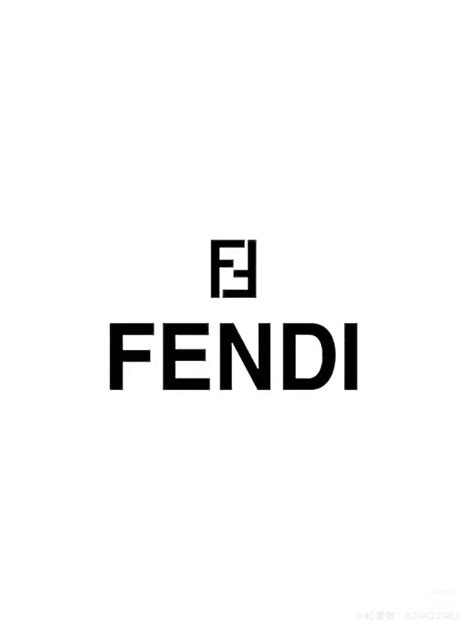 fendi buyer|fendi online shopping.